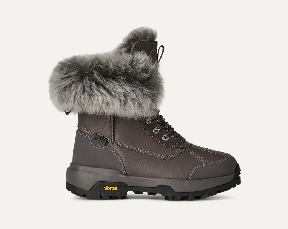 Women's Adirondack Boot XXV Chalet/Women's UGG | Carella's Shoes