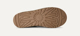 Men's Tasman Baxter
