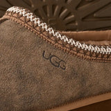 Men's Tasman Baxter