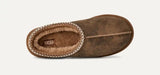 Men's Tasman Baxter