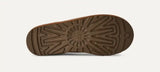 Men's Tasman Baxter