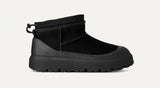 Men's Classic Ultra Mini Weather Hybrid