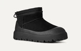 Men's Classic Ultra Mini Weather Hybrid