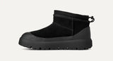 Men's Classic Ultra Mini Weather Hybrid
