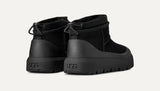 Men's Classic Ultra Mini Weather Hybrid