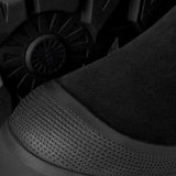 Men's Classic Ultra Mini Weather Hybrid