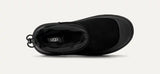 Men's Classic Ultra Mini Weather Hybrid