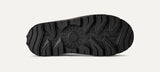 Men's Classic Ultra Mini Weather Hybrid