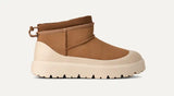 Men's Classic Ultra Mini Weather Hybrid