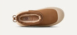 Men's Classic Ultra Mini Weather Hybrid
