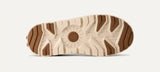 Men's Classic Ultra Mini Weather Hybrid