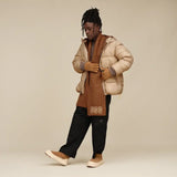 Men's Classic Ultra Mini Weather Hybrid