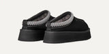 Women's Tazz II
