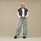 Women's Tazz II