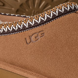 Men's Tasman II