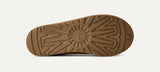 Men's Tasman II