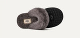 Kids' Cozy II Knit