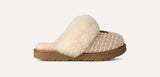 Kids' Cozy II Knit