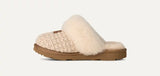 Kids' Cozy II Knit