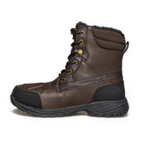 Men's Felton Boot