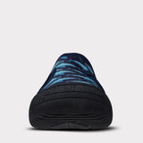 Kids' Splash Aqua Shoe