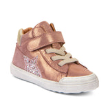 Froddo Children's Vlecro Aster Sneaker