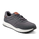 Men's DMX Brock Casual Shoe