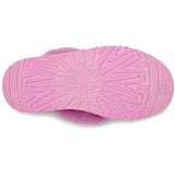Girls' Funkette Chunky Sequin