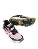 Kids' Hierro v7 Trail Sneaker