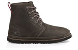 Men's Harkley Weather