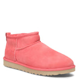 Women's Classic Ultra Mini