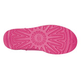 Women's Classic Ultra Mini