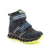 Boys' Gore-Tex Hiker Boot