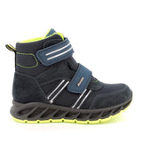 Boys' Gore-Tex Hiker Boot