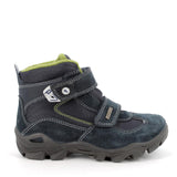 Boys' Gore-Tex Hiker