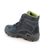 Boys' Gore-Tex Hiker