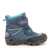 Girls' Gore-Tex Ankle Boots