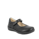 Girls' Mary Jane School Shoe