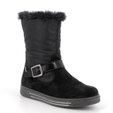 Girls' Gore-Tex Tall Boot