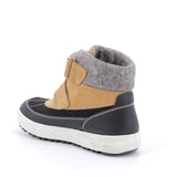 Boys' Gore-Tex Hiker