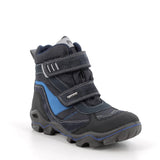 Boys' Gore-Tex Ankle Boots