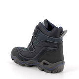 Boys' Gore-Tex Ankle Boots