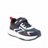 Boys' Velcro Sneaker