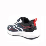 Boys' Velcro Sneaker