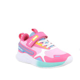 Girls' Lite-Up Sneaker