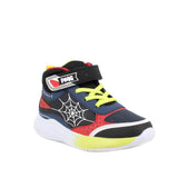 Boys' Lite Up Hi-Top Sneaker