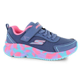 Girls' Skechers Elite Sport Tempo - Statement Swirl