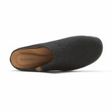 Women's Penfield Clog