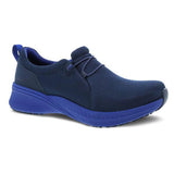 Women's Marlee