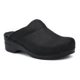 Men's Karl